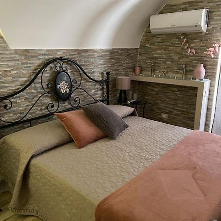 카타니아 Pantaleone House 빌라 외부 사진